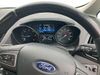 Ford C-Max 1.5 TDCi Titanium 5dr