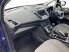 Ford C-Max 1.5 TDCi Titanium 5dr