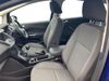 Ford C-Max 1.5 TDCi Titanium 5dr