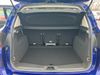 Ford C-Max 1.5 TDCi Titanium 5dr