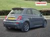 Abarth 595 1.4 T-Jet 145 3dr