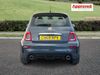 Abarth 595 1.4 T-Jet 145 3dr