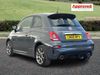 Abarth 595 1.4 T-Jet 145 3dr