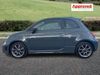 Abarth 595 1.4 T-Jet 145 3dr