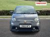 Abarth 595 1.4 T-Jet 145 3dr