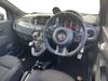 Abarth 595 1.4 T-Jet 145 3dr