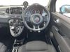 Abarth 595 1.4 T-Jet 145 3dr