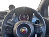 Abarth 595 1.4 T-Jet 145 3dr