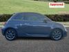 Abarth 595 1.4 T-Jet 145 3dr