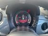 Abarth 595 1.4 T-Jet 145 3dr