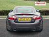 Jaguar XK 4.2 V8 2dr Auto