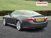 Jaguar XK 4.2 V8 2dr Auto