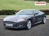 Jaguar XK 4.2 V8 2dr Auto