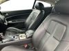 Jaguar XK 4.2 V8 2dr Auto