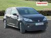SEAT Mii 61kW One 36.8kWh 5dr Auto