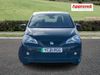 SEAT Mii 61kW One 36.8kWh 5dr Auto