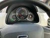SEAT Mii 61kW One 36.8kWh 5dr Auto