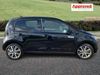 SEAT Mii 61kW One 36.8kWh 5dr Auto