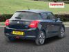 Suzuki Swift 1.0 Boosterjet SHVS SZ5 5dr