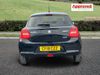 Suzuki Swift 1.0 Boosterjet SHVS SZ5 5dr