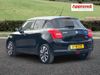 Suzuki Swift 1.0 Boosterjet SHVS SZ5 5dr