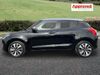 Suzuki Swift 1.0 Boosterjet SHVS SZ5 5dr