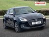 Suzuki Swift 1.0 Boosterjet SHVS SZ5 5dr