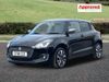 Suzuki Swift 1.0 Boosterjet SHVS SZ5 5dr