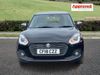 Suzuki Swift 1.0 Boosterjet SHVS SZ5 5dr