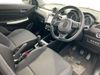 Suzuki Swift 1.0 Boosterjet SHVS SZ5 5dr
