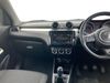 Suzuki Swift 1.0 Boosterjet SHVS SZ5 5dr
