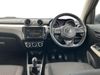 Suzuki Swift 1.0 Boosterjet SHVS SZ5 5dr