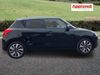 Suzuki Swift 1.0 Boosterjet SHVS SZ5 5dr