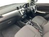 Suzuki Swift 1.0 Boosterjet SHVS SZ5 5dr