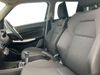 Suzuki Swift 1.0 Boosterjet SHVS SZ5 5dr