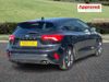 Ford Focus 1.0 EcoBoost 125 ST-Line 5dr