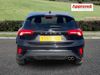 Ford Focus 1.0 EcoBoost 125 ST-Line 5dr