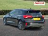 Ford Focus 1.0 EcoBoost 125 ST-Line 5dr
