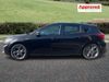 Ford Focus 1.0 EcoBoost 125 ST-Line 5dr