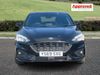 Ford Focus 1.0 EcoBoost 125 ST-Line 5dr