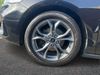 Ford Focus 1.0 EcoBoost 125 ST-Line 5dr