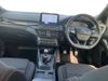 Ford Focus 1.0 EcoBoost 125 ST-Line 5dr