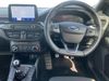 Ford Focus 1.0 EcoBoost 125 ST-Line 5dr