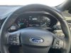 Ford Focus 1.0 EcoBoost 125 ST-Line 5dr