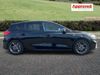 Ford Focus 1.0 EcoBoost 125 ST-Line 5dr
