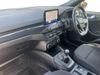 Ford Focus 1.0 EcoBoost 125 ST-Line 5dr
