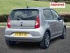 SEAT Mii 61kW One 36.8kWh 5dr Auto