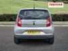 SEAT Mii 61kW One 36.8kWh 5dr Auto