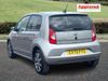 SEAT Mii 61kW One 36.8kWh 5dr Auto
