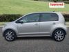 SEAT Mii 61kW One 36.8kWh 5dr Auto